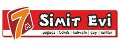 Yedim Simit Börek - Konya